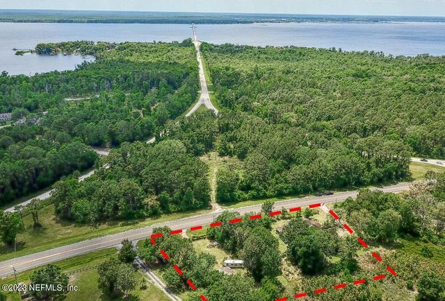 $750,000 | 5500 Highway 13