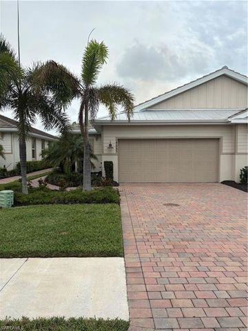 $3,000 | 14667 Edgewater Circle | Coral Harbor