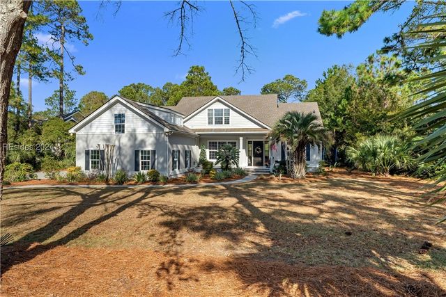 $1,340,000 | 2 Stevens Court | Palmetto Hall