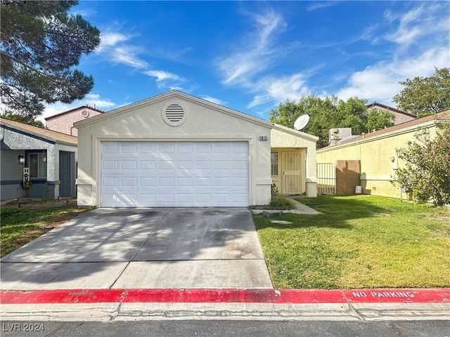 $1,500 | 1913 Poppy Hill Street | Summit Hills