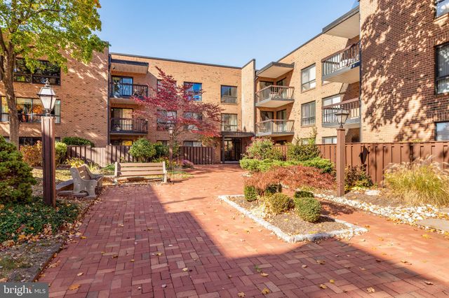 $389,000 | 1680 Huntingdon Pike, Unit CONDO 121 | Huntingdon Valley