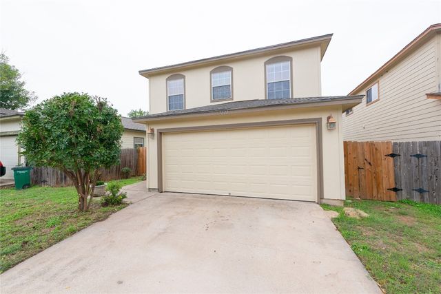 $1,995 | 7011 Thannas Way | Austin