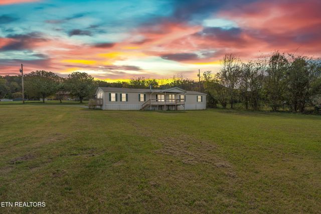 $315,000 | 361 Doane Road