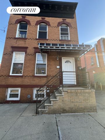 $3,100 | 9708 Farragut Road, Unit 2 | Canarsie