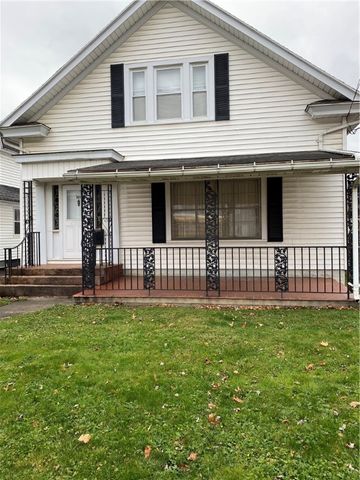 $140,000 | 521 East Main Street | Bradford