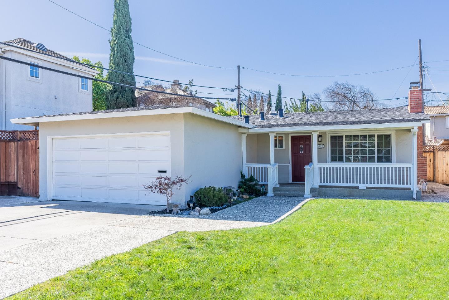 719 Manzanita Avenue, Sunnyvale, CA 94085 | Compass