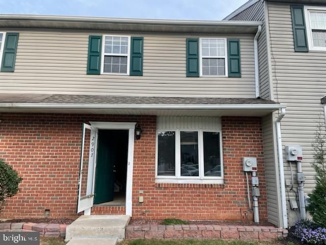 $1,800 | 2907 Marvin Drive | Spring Township - Berks County