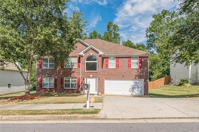 $348,000 | 11063 Southwood Drive | The Overlook at Southwood