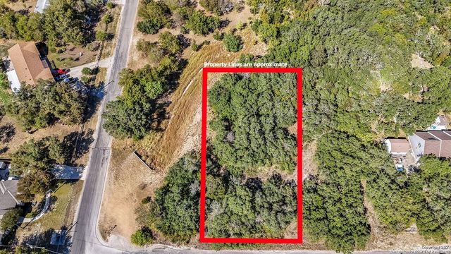 $110,000 | 10453 Mt Crosby | Mountain View Acres