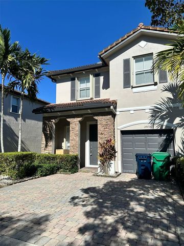 $3,300 | 14735 Southwest 25th Lane, Unit N/A | Tamiami