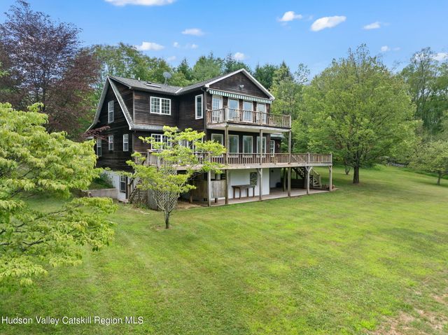 $1,325,000 | 90 Highland Road | Marbletown