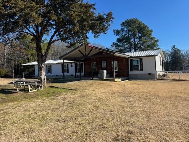 $175,000 | 2051 County Road 2389