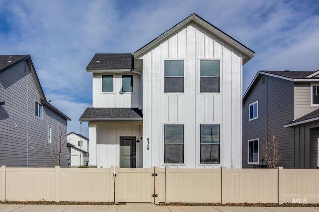 $469,990 | 6958 Cheyenne Avenue | South Cole