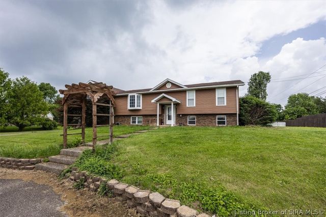 $345,900 | 2695 South Tull Road | Hanover Township - Jefferson County