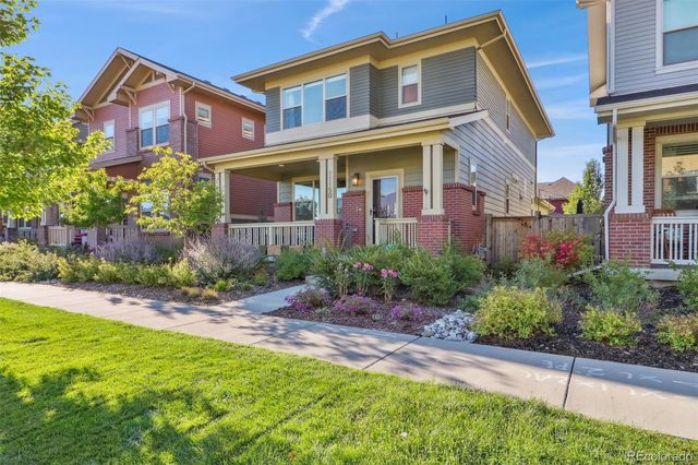 $774,900 | 11150 East 26th Avenue | Northwest Aurora