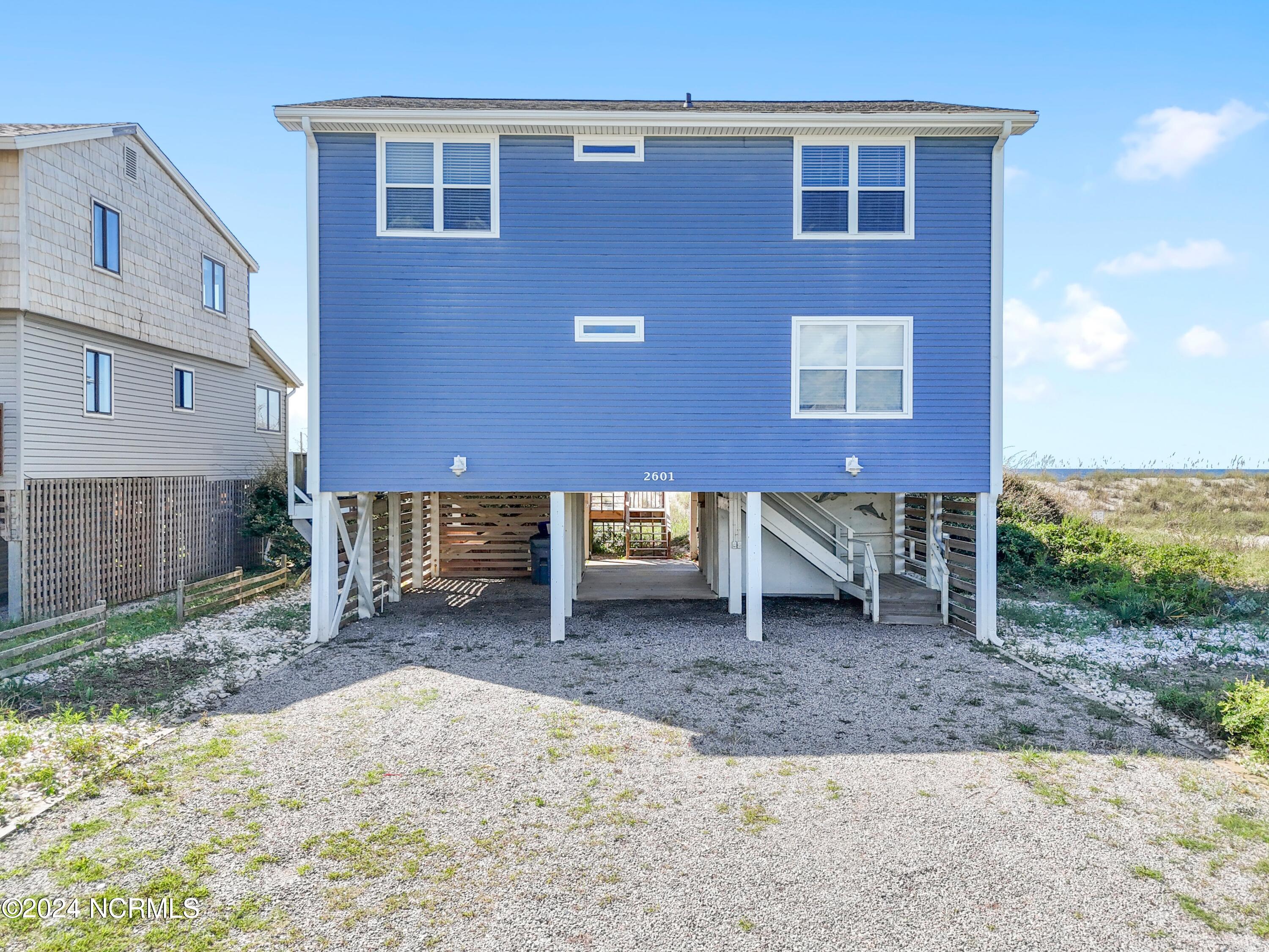 2601EBeachDr - 1