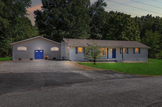 $325,000 | 1012 Interstate Park Circle