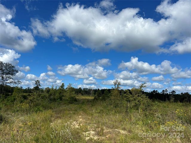 $299,900 | 60-ac 60-ac Shannon Road