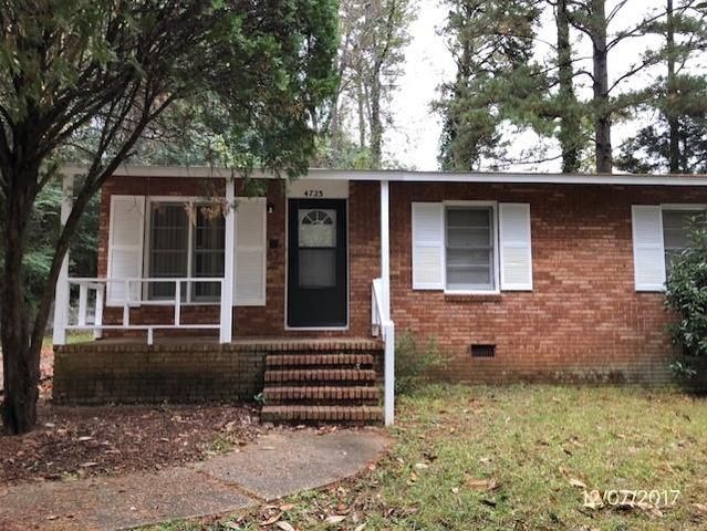 $950 | 4723 Toney Drive | East Columbus