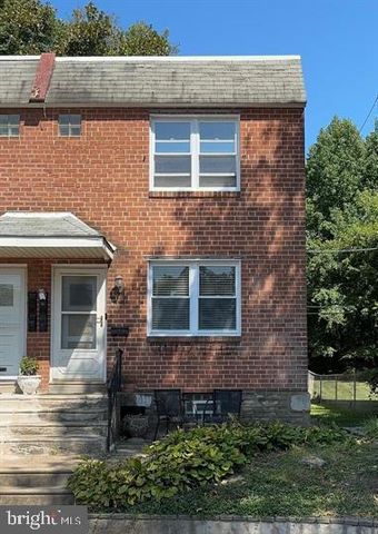 $1,250 | 203 Robbins Street | Lawndale