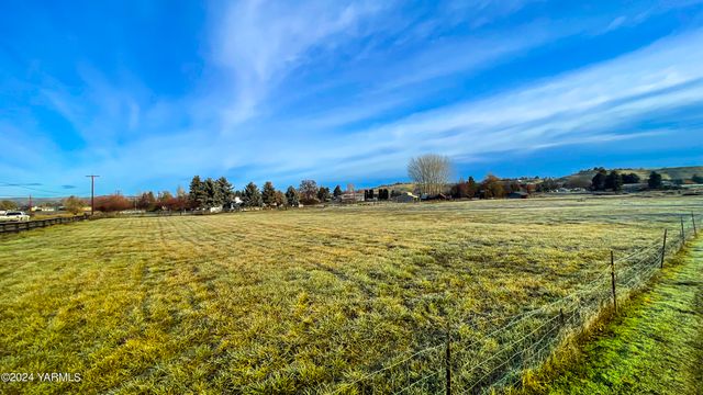 $115,000 | Nka Old Naches Highway | Gleed