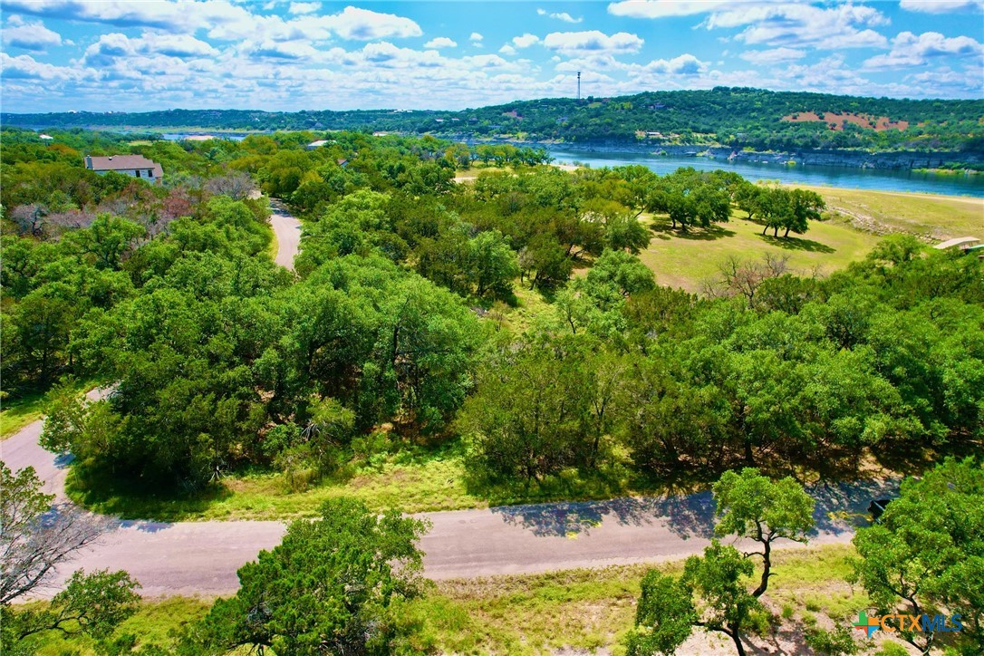 a view of lake view and mountain view