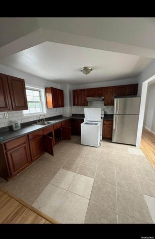 $3,705 | 1815 Rockaway Parkway | Canarsie