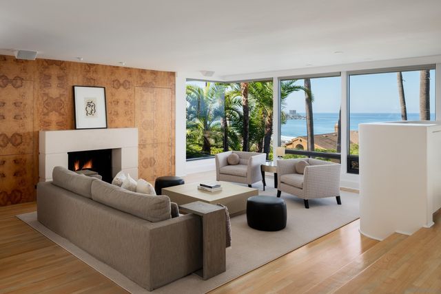 $14,995,000 | 8633 Ruette Monte Carlo | La Jolla Shores