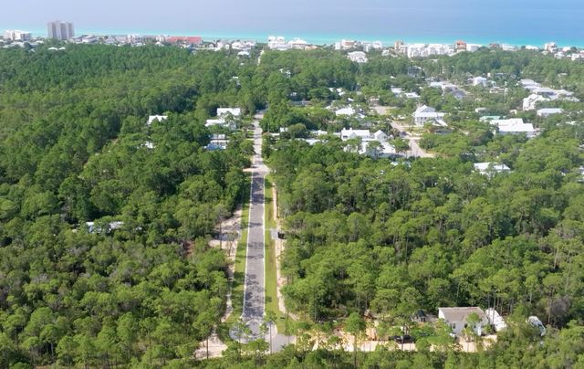 $699,900 | Lot 7 North Lot Street | Gulf Shore Manor