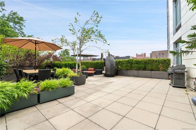 $2,195,000 | 3220 Arlington Avenue, Unit 3C | Central Riverdale