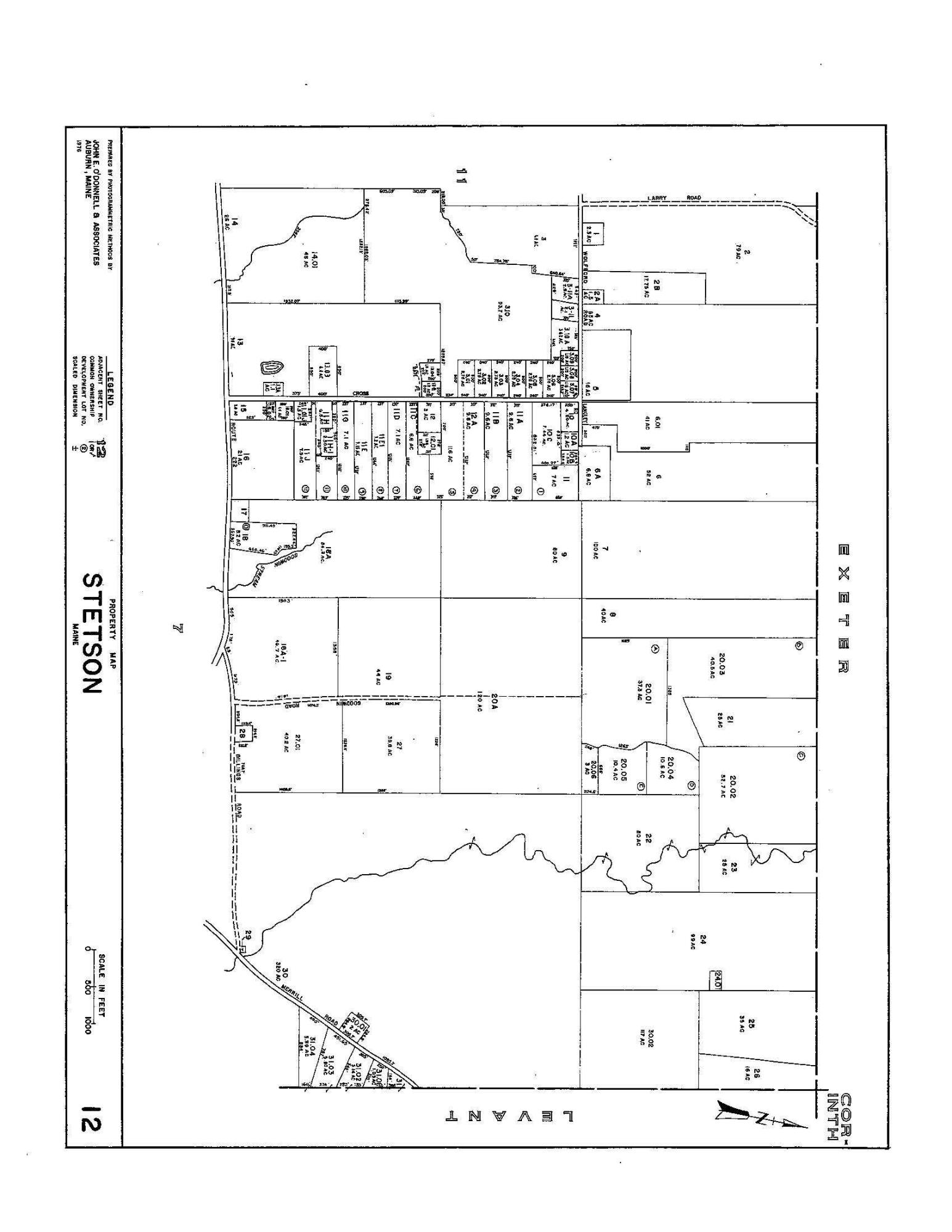 map billings-05092024035338