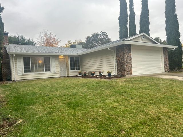 $404,900 | 7353 Verdugo Way | Foothill Farms