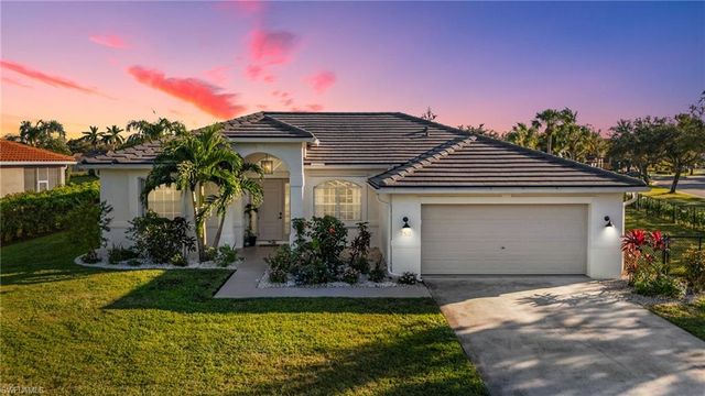 $620,000 | 750 Waterloo Court | Waterways of Naples