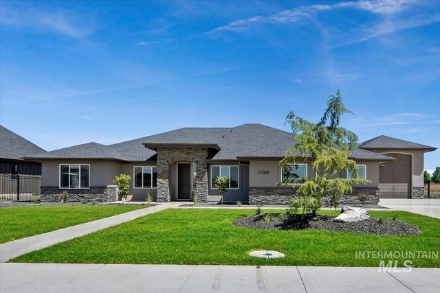 $914,900 | 9596 South Coopers Hawk Way