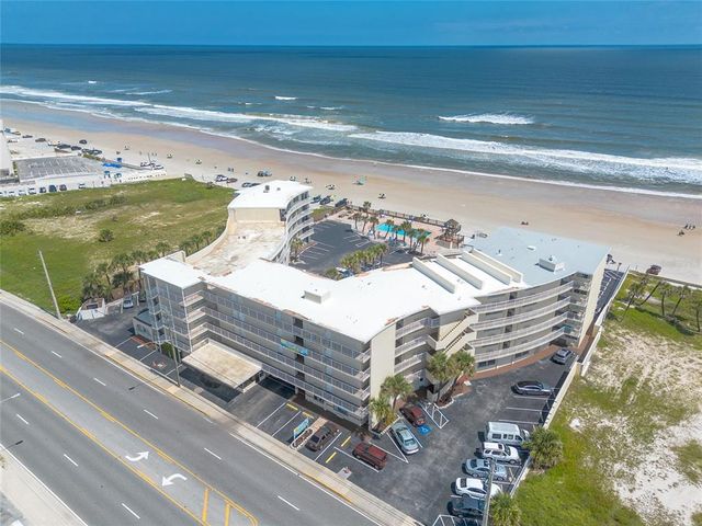 $136,000 | 1233 North Atlantic Avenue, Unit 3090 | Daytona Beach