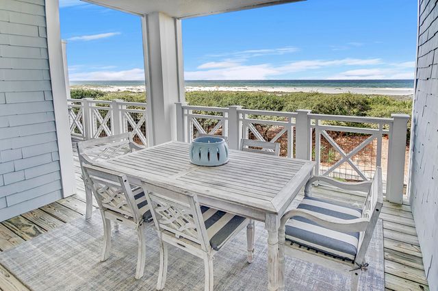 $3,399,000 | 429 Bridge Lane, Unit 108A | Watersound Beach