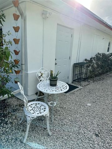 $1,500 | 1533 Southwest 29th Avenue, Unit 1 | Chula Vista