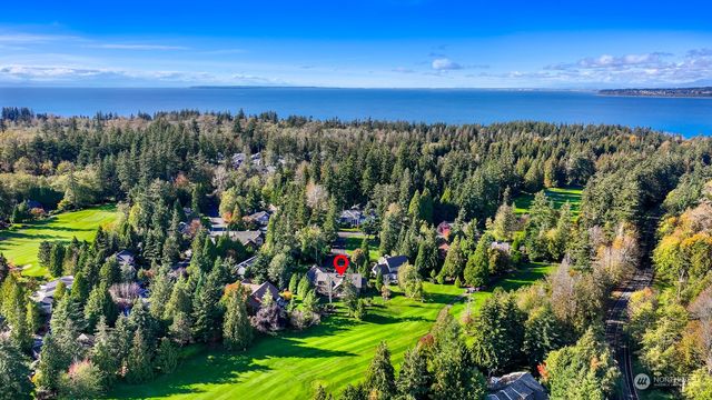 $1,495,000 | 8986 Merganser Court | Blaine