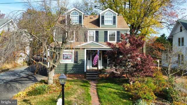 $399,900 | 95 South Main Street | Mullica Hill