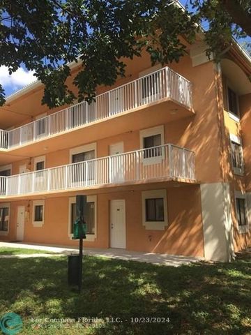 $2,100 | Restricted Address | Davie