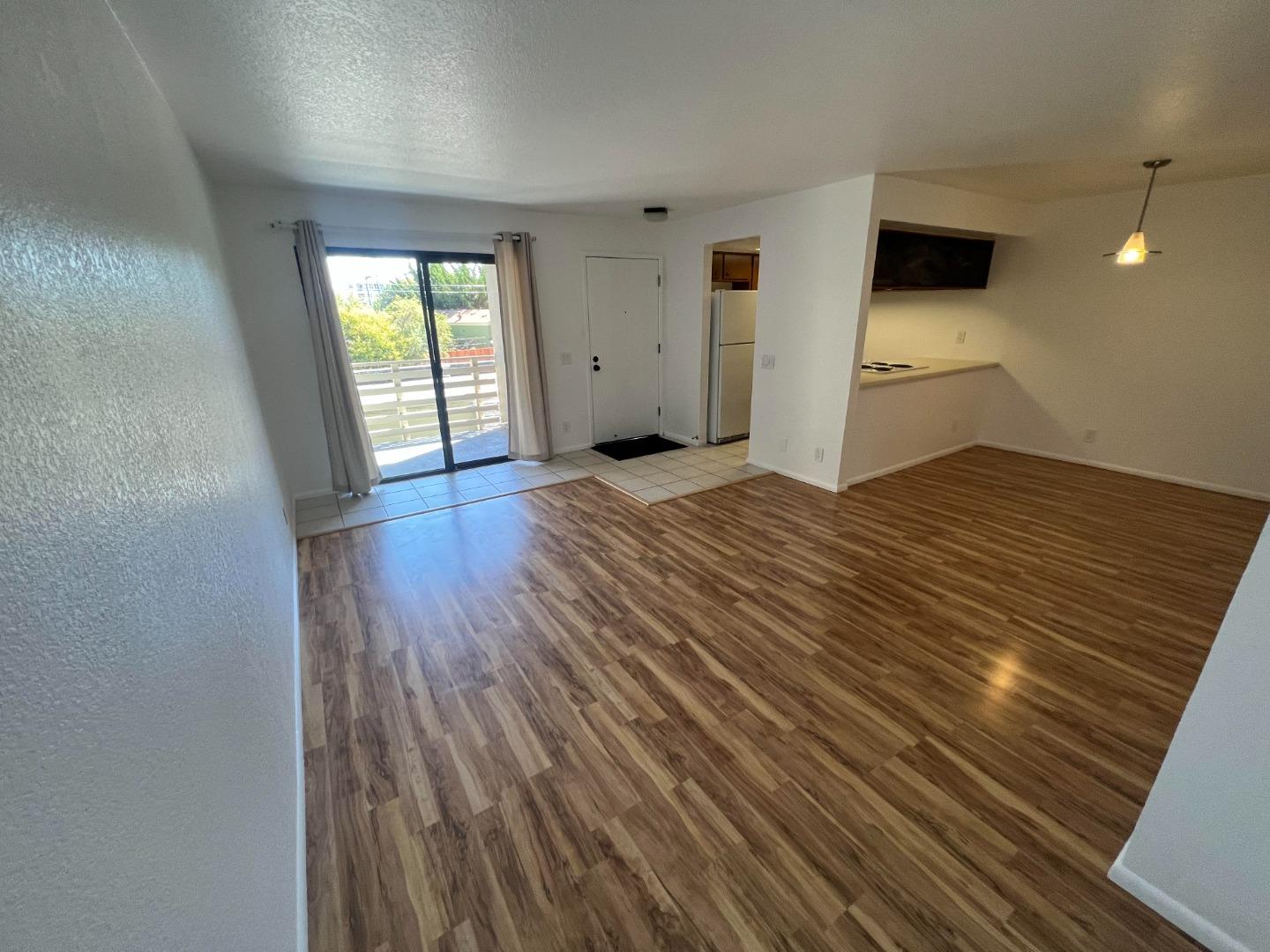 250 River Street Unit 421 Santa Cruz CA 95060 Compass