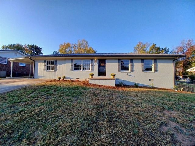 $339,900 | 5012 Reed Drive