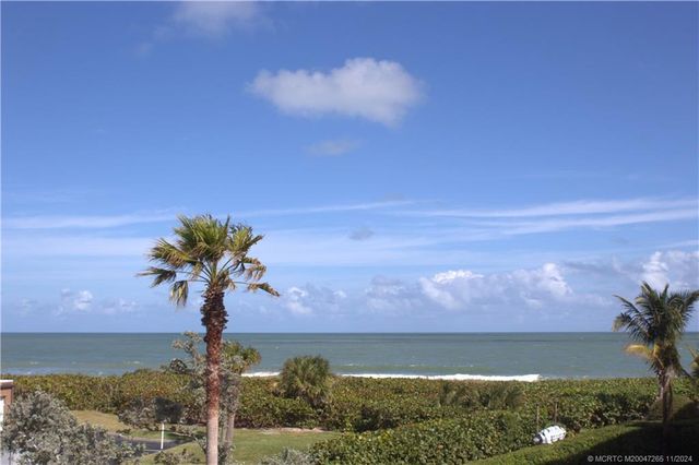 $5,000 | 4100 North Hwy A1A, Unit 325 | Treasure Cove Dunes