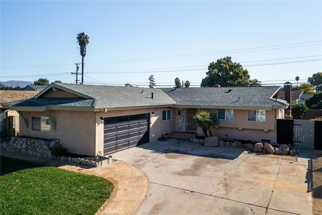 $624,888 | 1402 North Miller Street | Rancho Estates