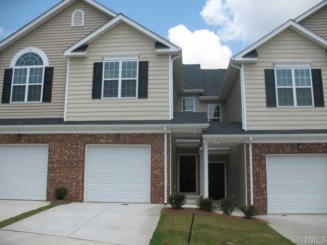 $1,595 | 210 Montview Way, Unit 1 | Knightdale