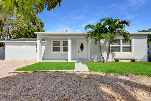 $599,000 | 1145 Magnolia Street | Poinciana Park