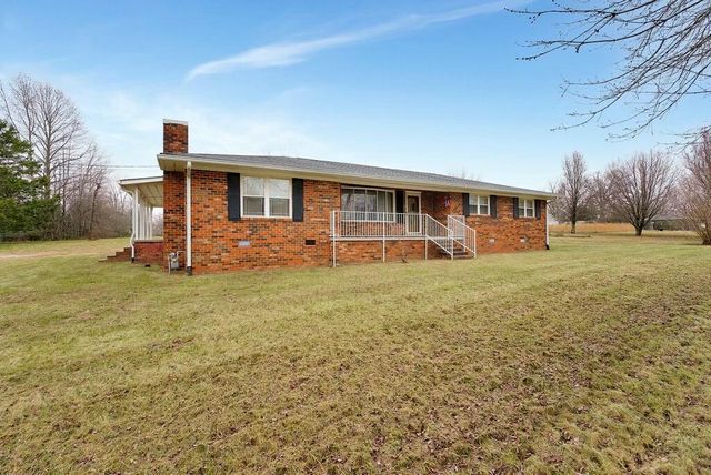 $289,000 | 3818 Ogden Road