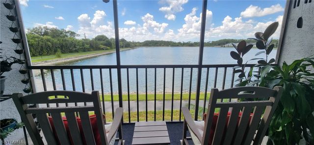 $1,850 | 9970 Sailview Court, Unit 13