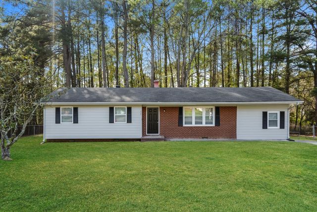 $2,050 | 427 Idlewood Drive | Durham