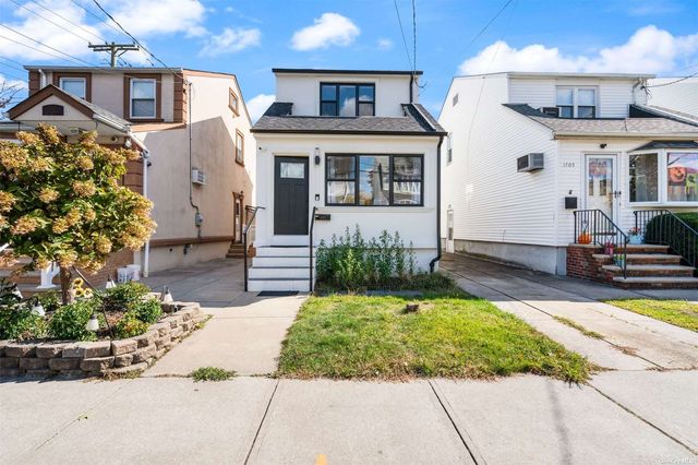 $948,000 | 17-03 Murray Street | Whitestone